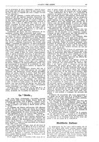 giornale/TO00195505/1940/unico/00000133