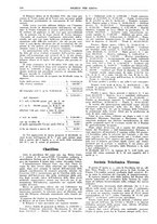 giornale/TO00195505/1940/unico/00000134