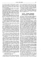 giornale/TO00195505/1940/unico/00000135