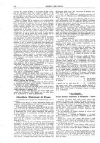 giornale/TO00195505/1940/unico/00000136