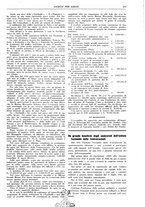 giornale/TO00195505/1940/unico/00000137