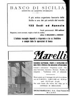 giornale/TO00195505/1940/unico/00000138