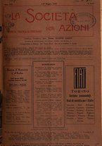 giornale/TO00195505/1940/unico/00000141