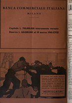 giornale/TO00195505/1940/unico/00000142