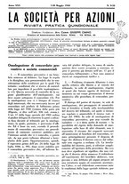 giornale/TO00195505/1940/unico/00000143