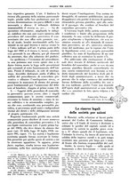 giornale/TO00195505/1940/unico/00000145