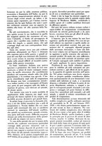 giornale/TO00195505/1940/unico/00000147