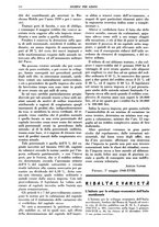 giornale/TO00195505/1940/unico/00000148