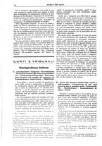 giornale/TO00195505/1940/unico/00000150