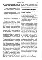 giornale/TO00195505/1940/unico/00000151