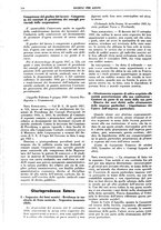 giornale/TO00195505/1940/unico/00000152