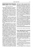 giornale/TO00195505/1940/unico/00000153