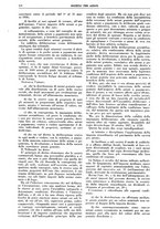 giornale/TO00195505/1940/unico/00000154