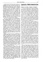 giornale/TO00195505/1940/unico/00000155