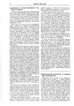 giornale/TO00195505/1940/unico/00000156