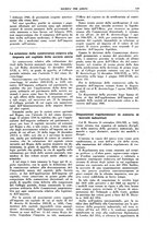 giornale/TO00195505/1940/unico/00000157