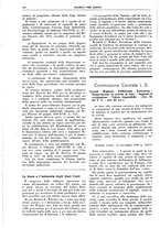 giornale/TO00195505/1940/unico/00000158