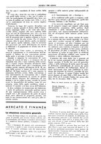 giornale/TO00195505/1940/unico/00000159