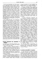 giornale/TO00195505/1940/unico/00000161