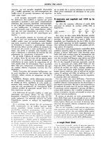 giornale/TO00195505/1940/unico/00000162