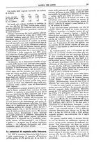 giornale/TO00195505/1940/unico/00000163