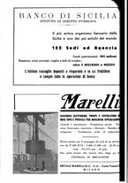 giornale/TO00195505/1940/unico/00000166
