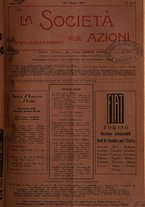 giornale/TO00195505/1940/unico/00000169