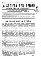 giornale/TO00195505/1940/unico/00000171