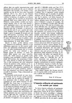 giornale/TO00195505/1940/unico/00000173