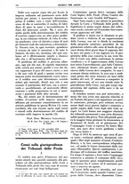giornale/TO00195505/1940/unico/00000176