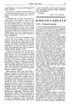 giornale/TO00195505/1940/unico/00000177