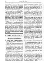 giornale/TO00195505/1940/unico/00000178
