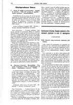 giornale/TO00195505/1940/unico/00000180