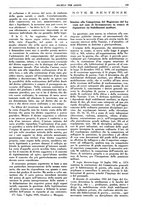 giornale/TO00195505/1940/unico/00000181