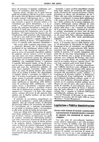 giornale/TO00195505/1940/unico/00000182