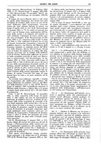 giornale/TO00195505/1940/unico/00000183