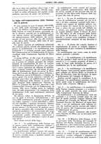 giornale/TO00195505/1940/unico/00000184
