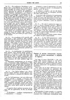 giornale/TO00195505/1940/unico/00000185