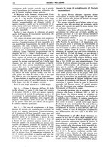 giornale/TO00195505/1940/unico/00000186