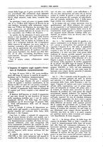 giornale/TO00195505/1940/unico/00000187