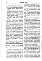 giornale/TO00195505/1940/unico/00000188