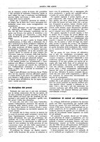 giornale/TO00195505/1940/unico/00000189