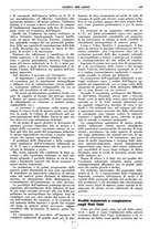 giornale/TO00195505/1940/unico/00000191