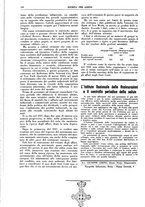 giornale/TO00195505/1940/unico/00000192