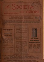 giornale/TO00195505/1940/unico/00000197