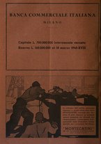 giornale/TO00195505/1940/unico/00000198