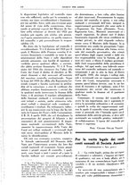 giornale/TO00195505/1940/unico/00000202