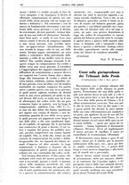 giornale/TO00195505/1940/unico/00000204
