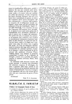 giornale/TO00195505/1940/unico/00000206