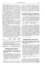 giornale/TO00195505/1940/unico/00000207